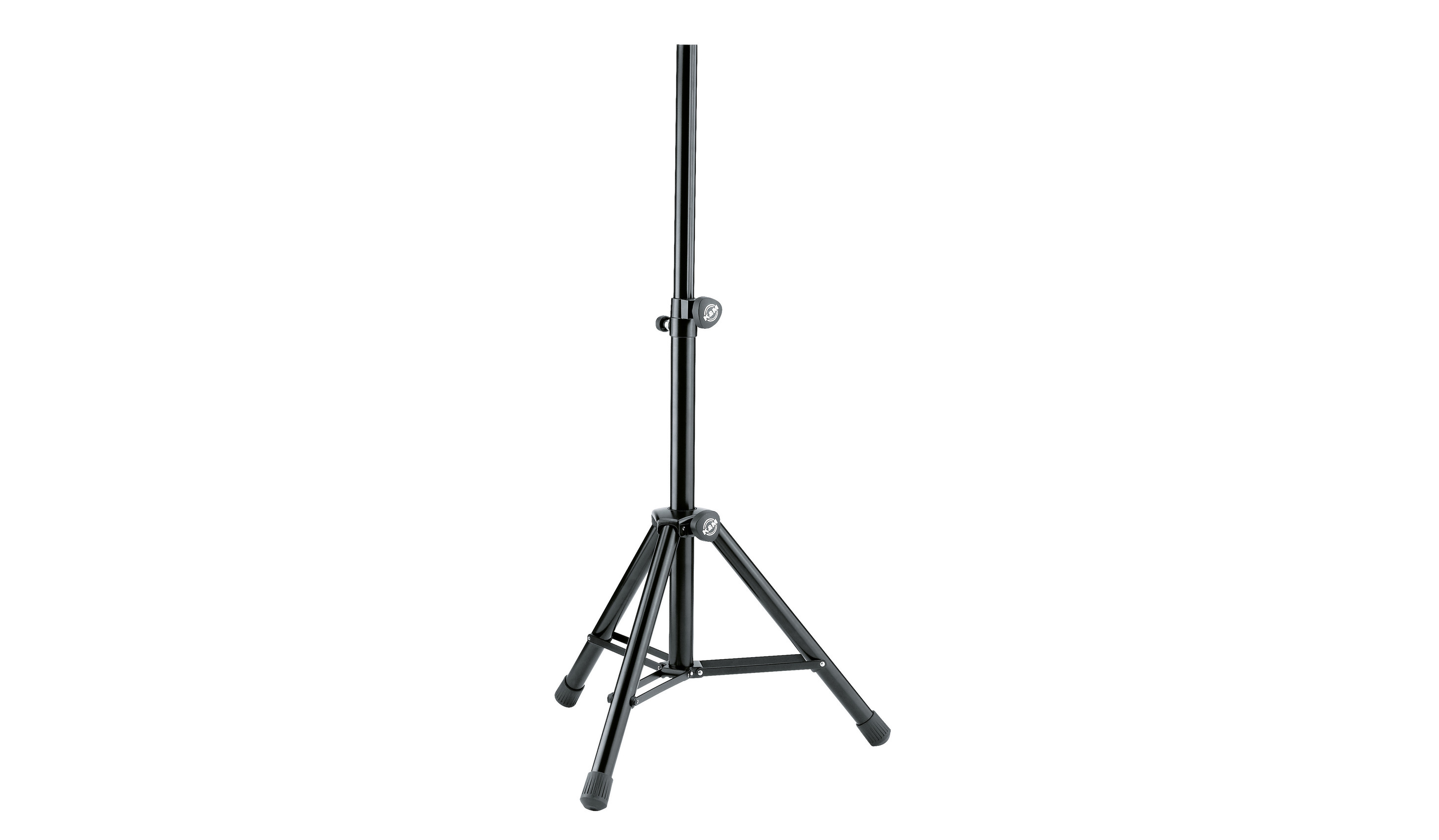 K&M 21455-009-55